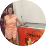 Foto de I Love Açaí e Sorvetes