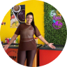 Foto de Point do Açaí & Gelateria